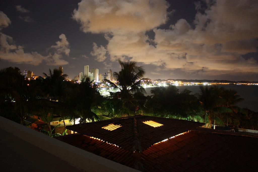 Villa Simone Pium  ภายนอก รูปภาพ