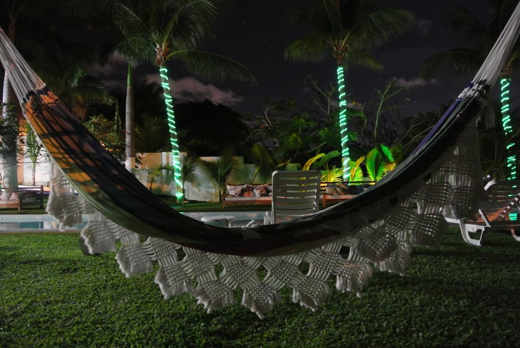 Villa Simone Pium  ภายนอก รูปภาพ